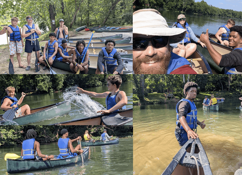 Earth Day Diversity Earth Day Diversity