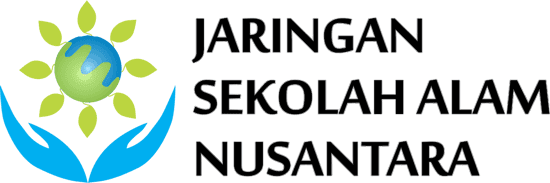JSAN