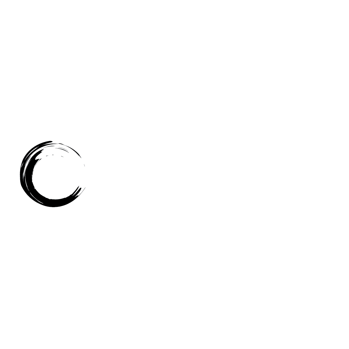 logo4