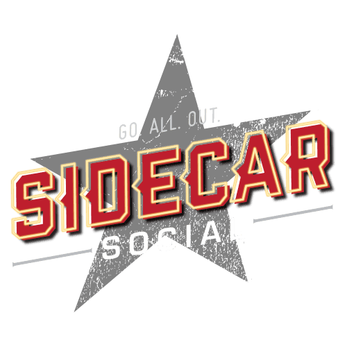 Sidecar Social