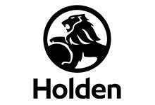 Holden