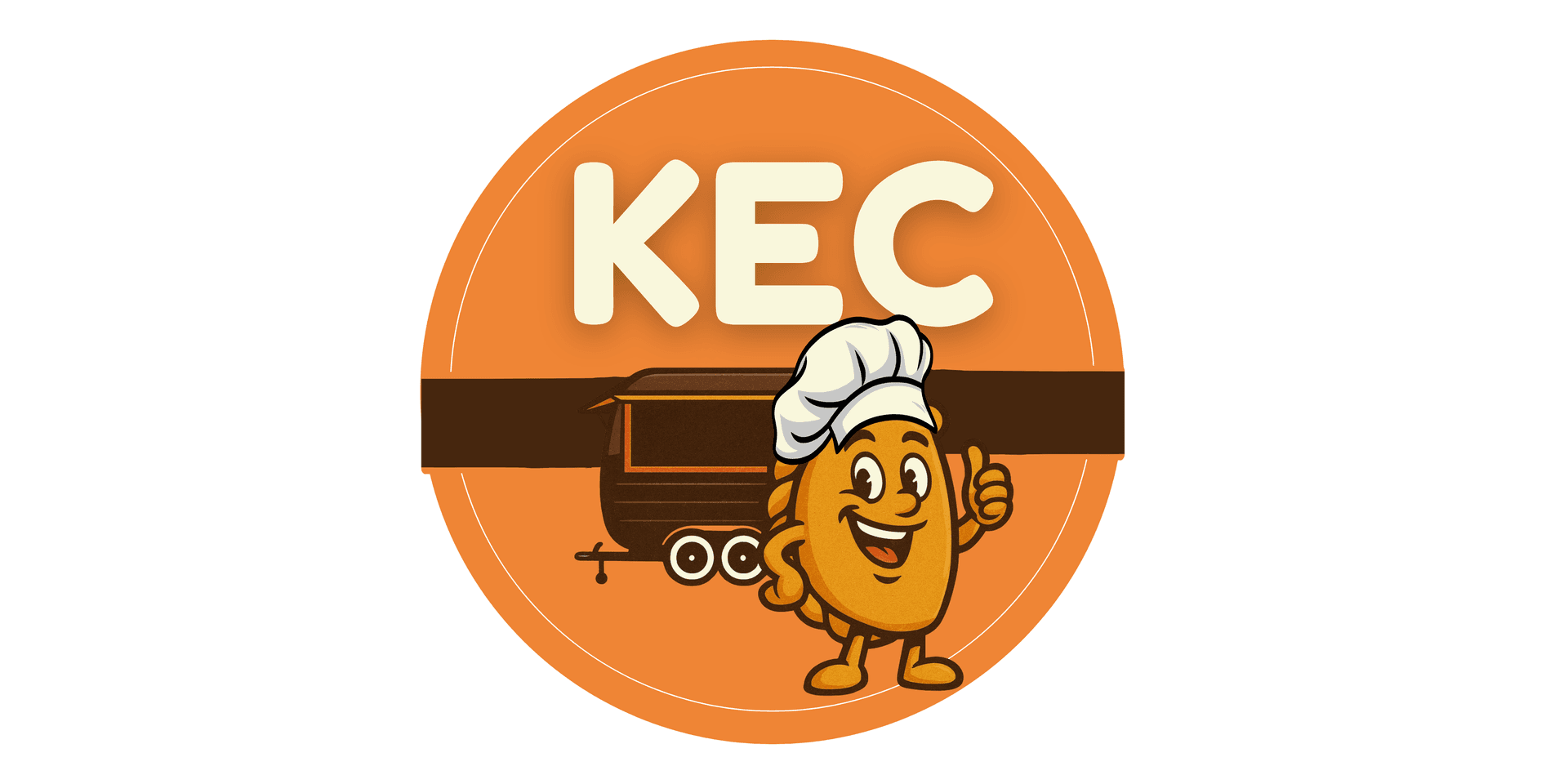 BOCADILLOS PICADERAS CATERING CARRITOS EMPANADAS BUFFET BOLA DE YUCA QUIPES TRUCKS