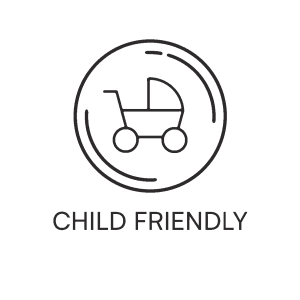 Benefit Logo 6