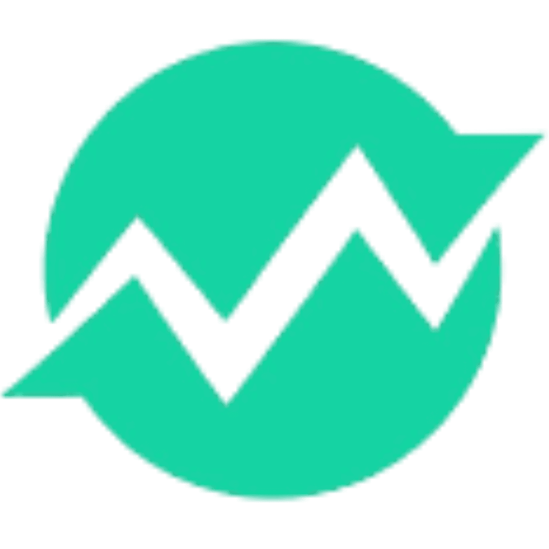 Logo Motivational Trading Company