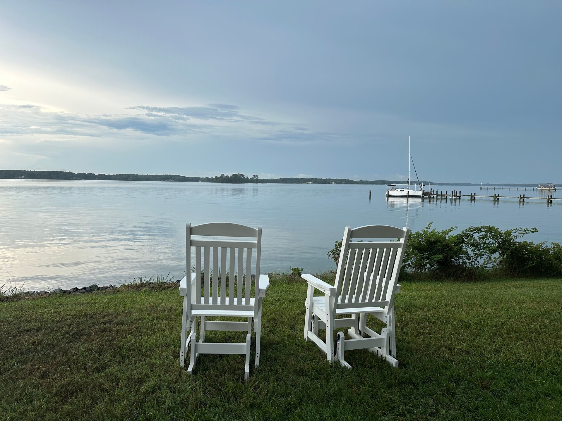 luxury waterfront luxury waterfront