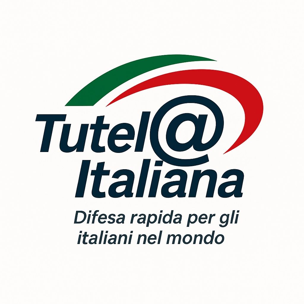 Tutel@Italiana