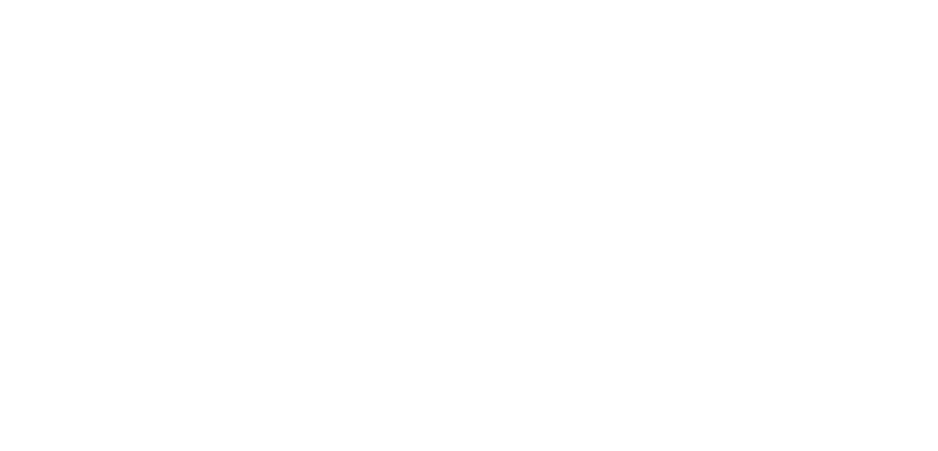 Ile de Bio'ty