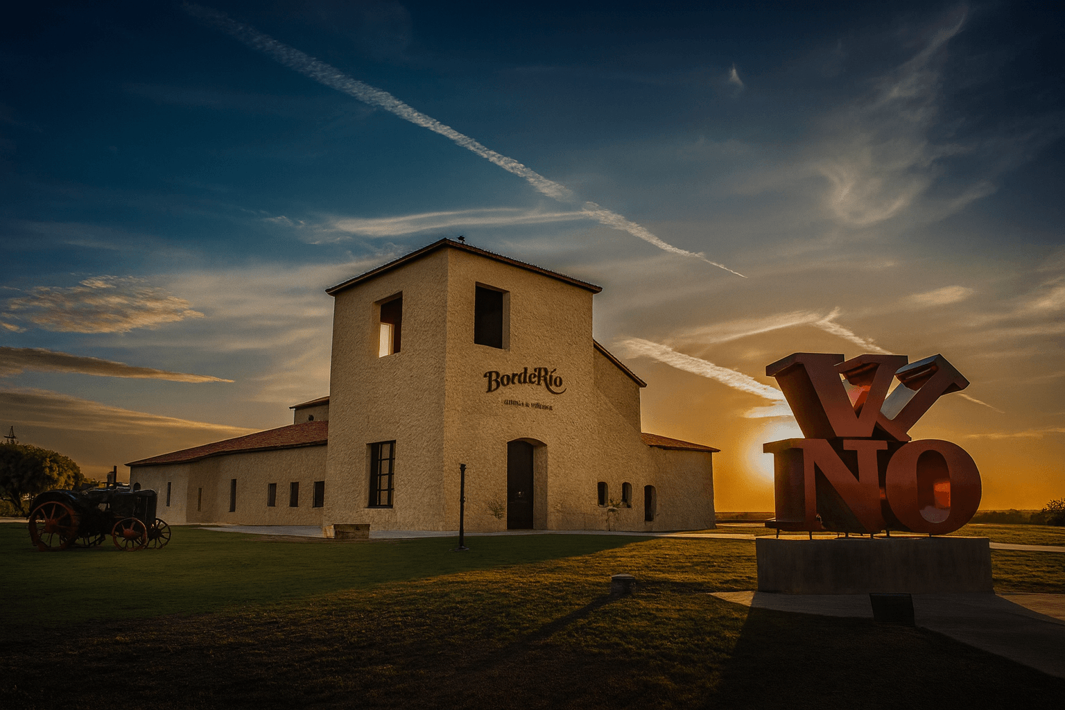 wine tasting argentina wine tasting argentina