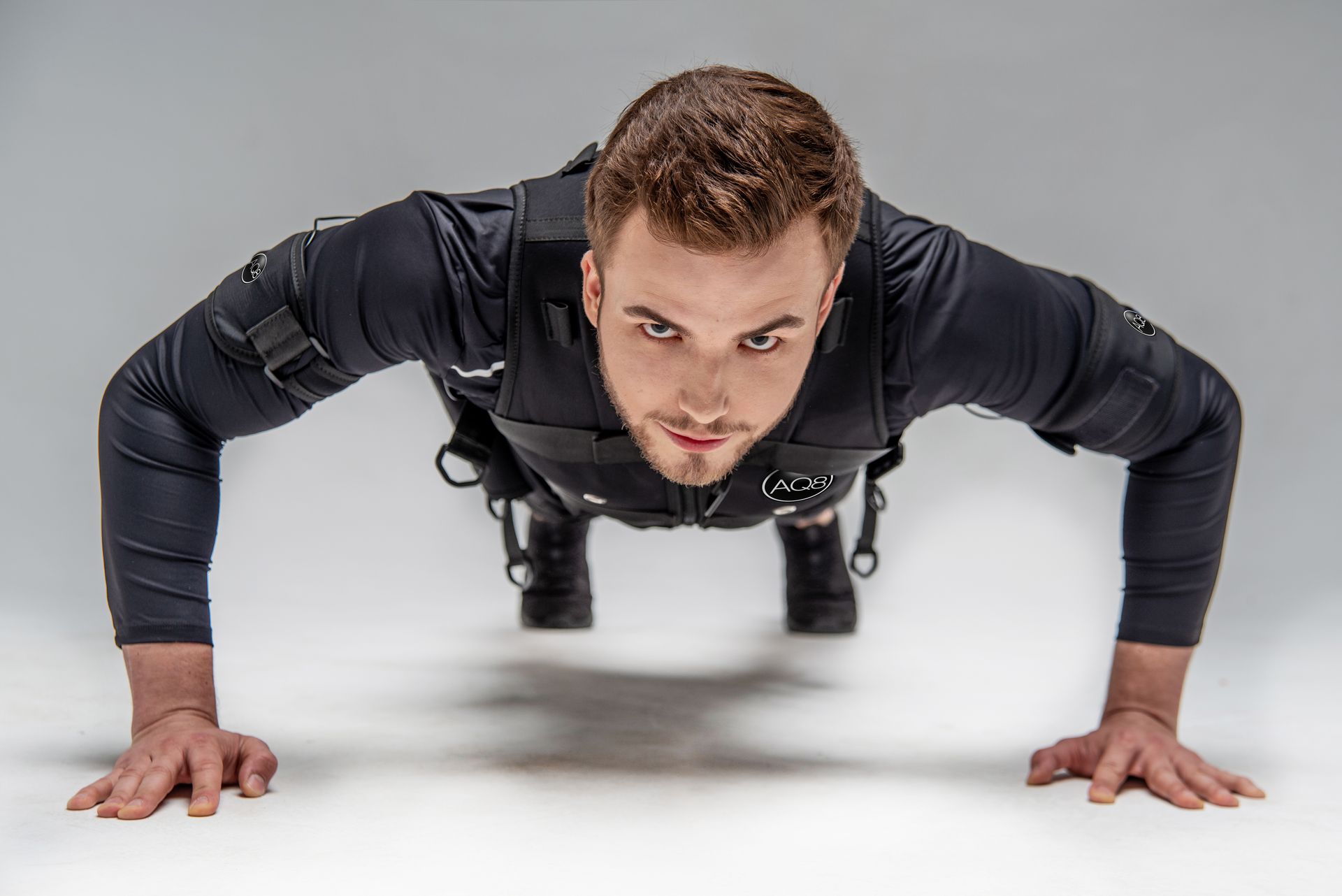 strength training strength training