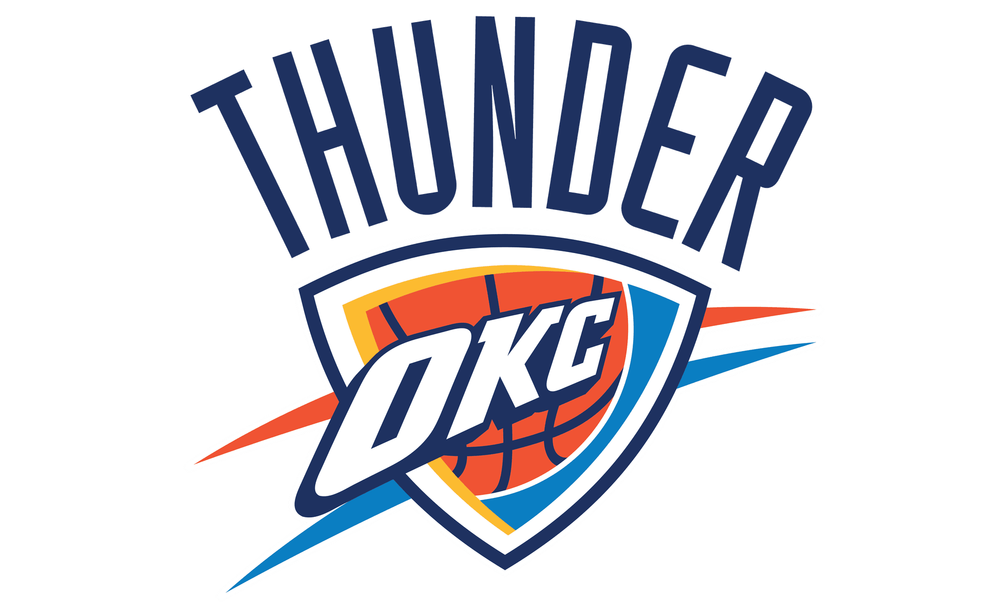 Oklahoma City Thunder bought a wrap from Wrapt