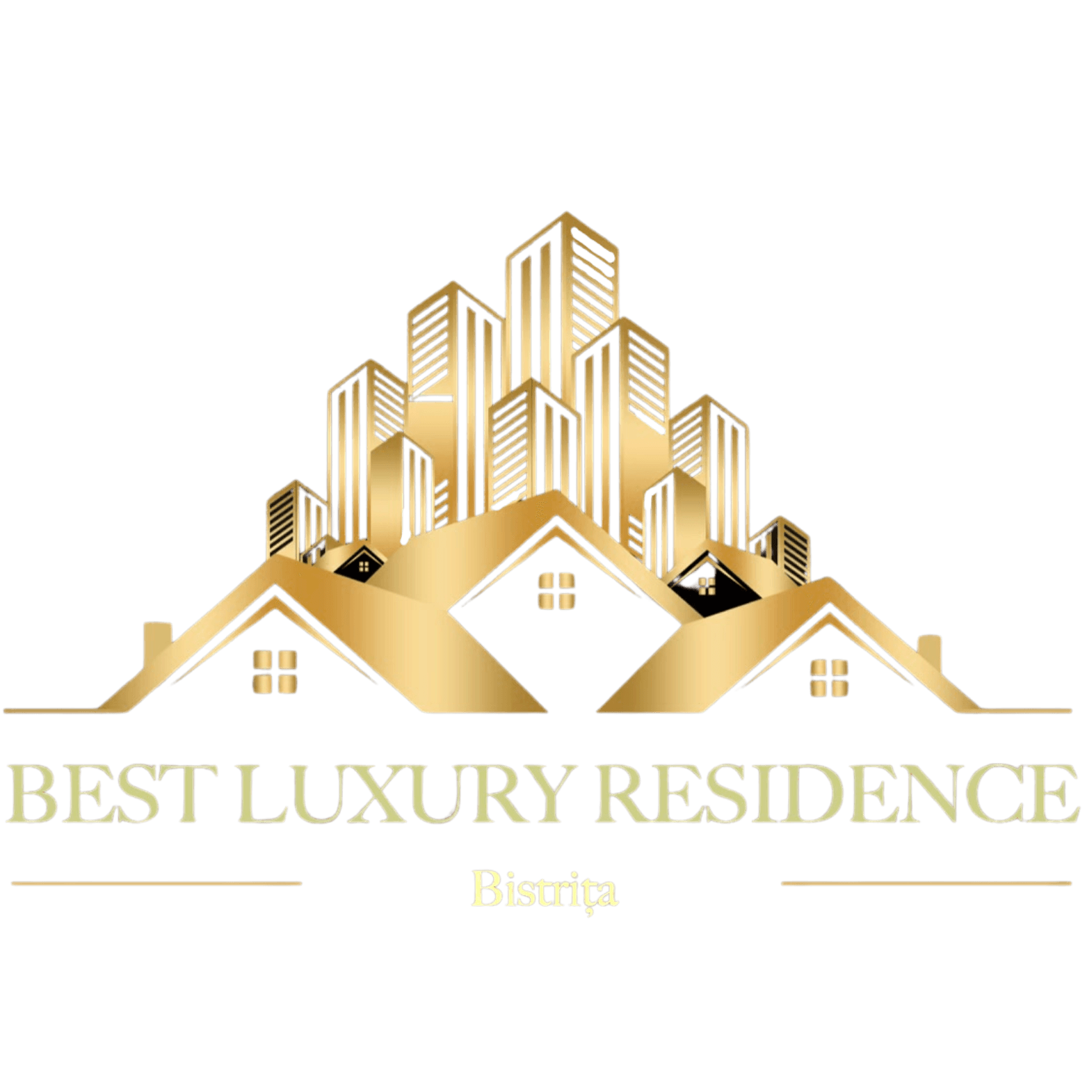 Best Luxury Residence