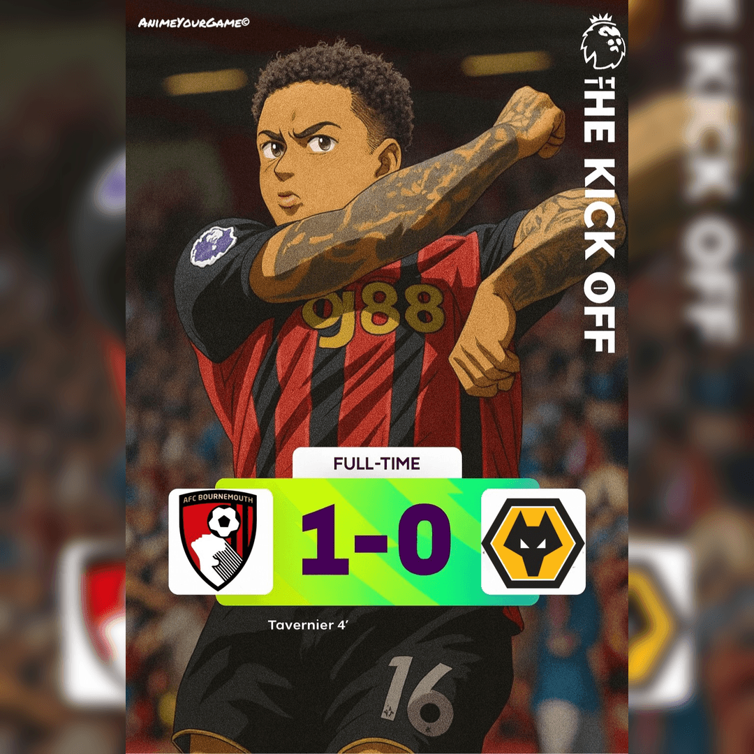 bournemouth-wolves bournemouth-wolves
