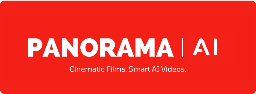 Panorama Films AI
