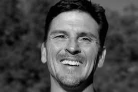 Jim Gale