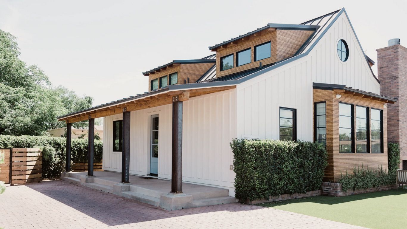 Handyman service photo 1