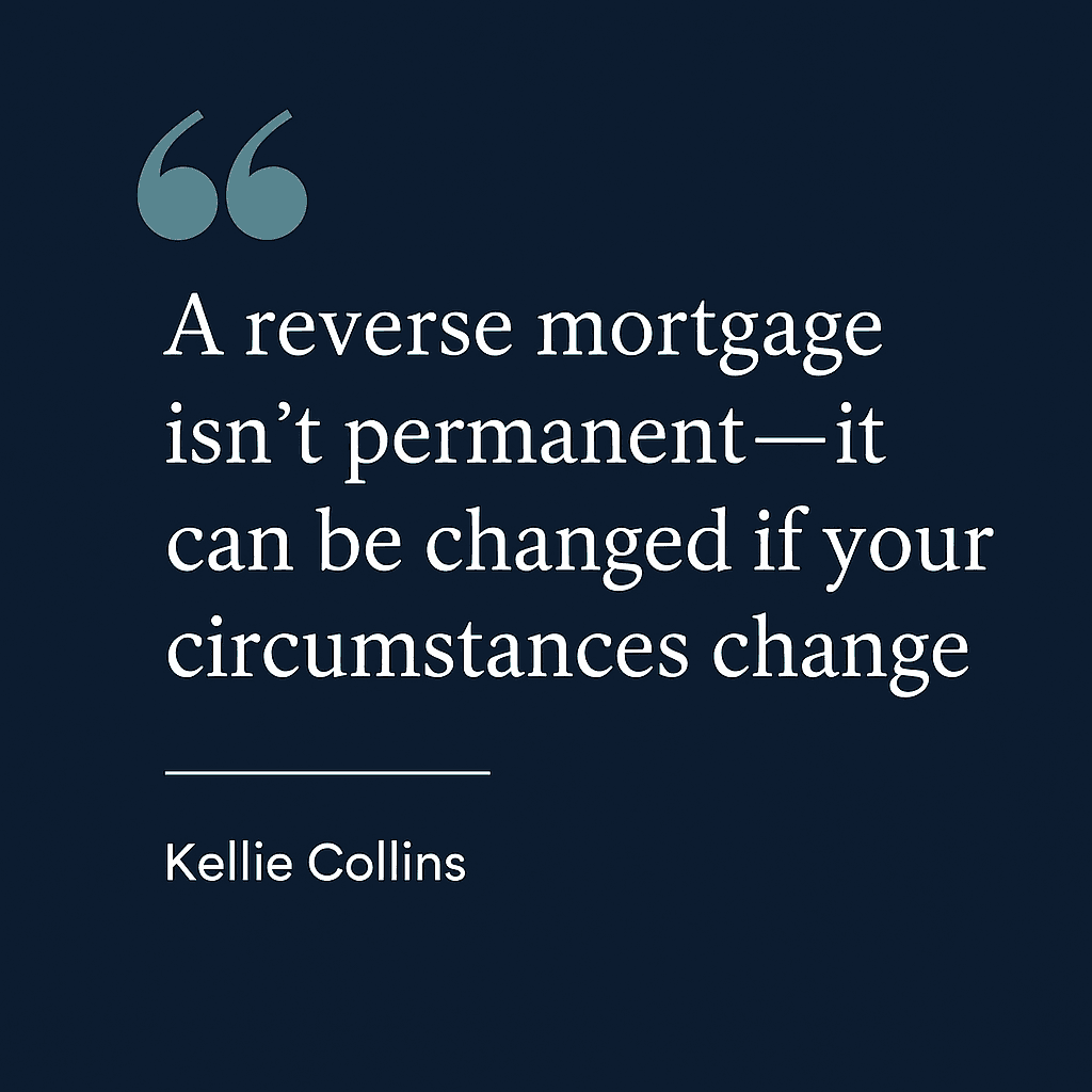 kellie collins quote