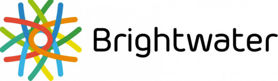 Brightwater
