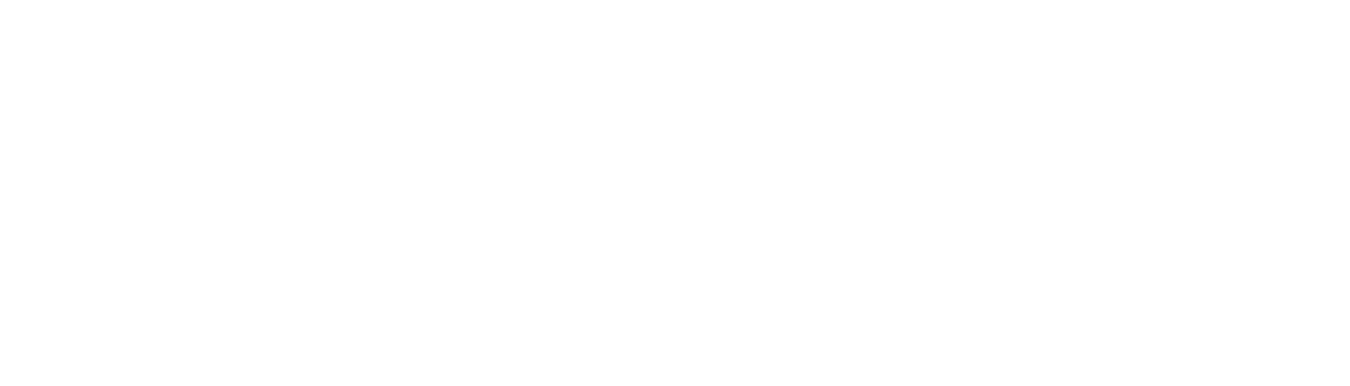 Clausing in New Waverly CNC Machine Shop