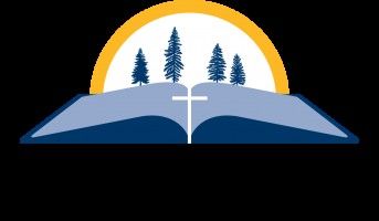 community partners