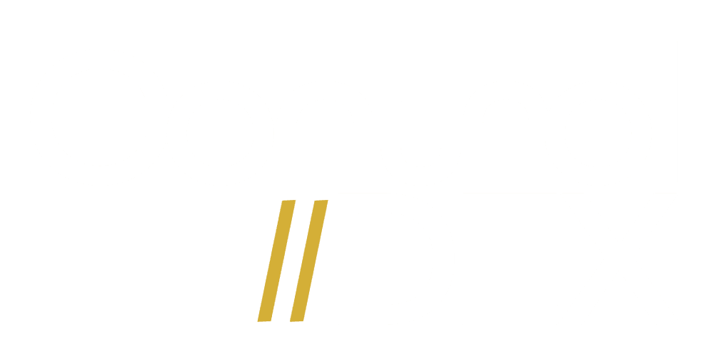 ControlDEX