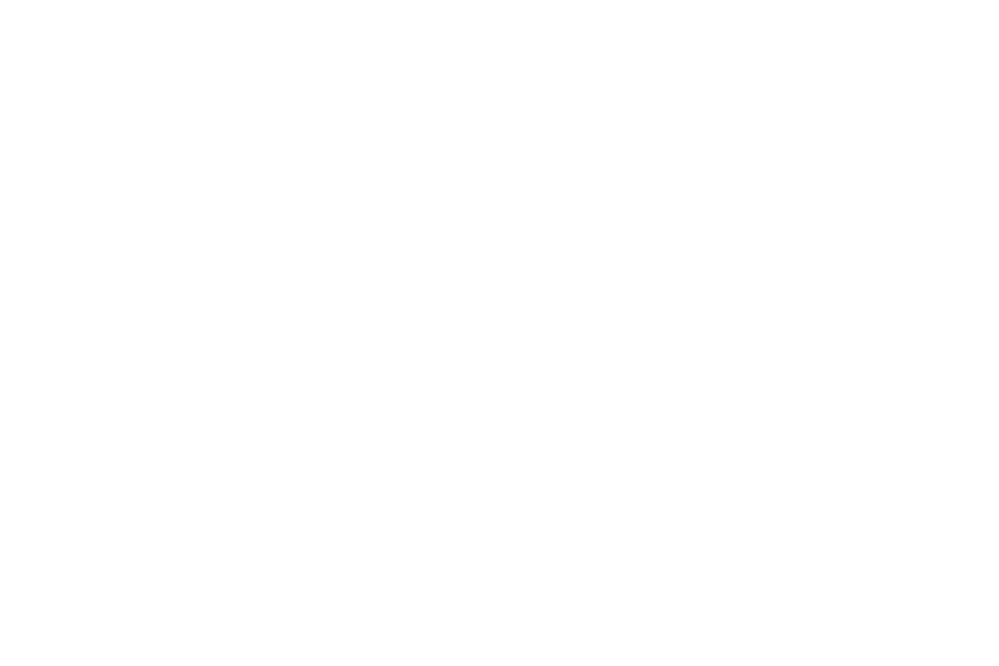 the marker-locker