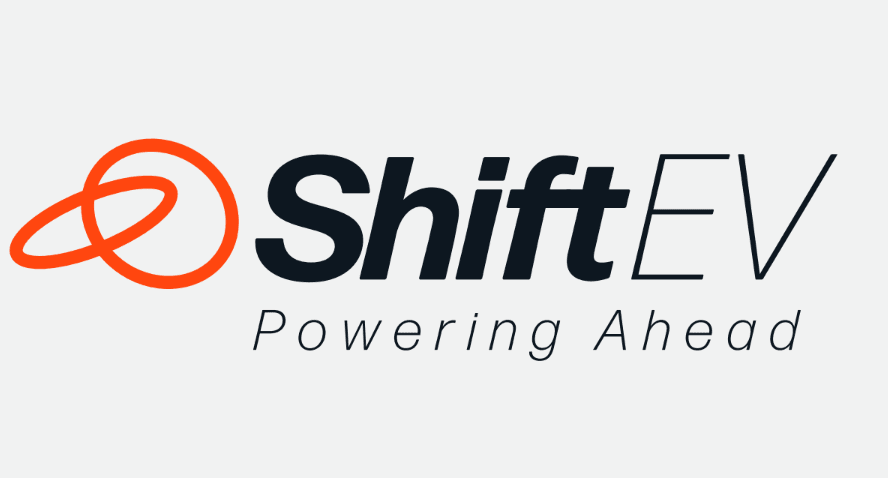 Shift EV
