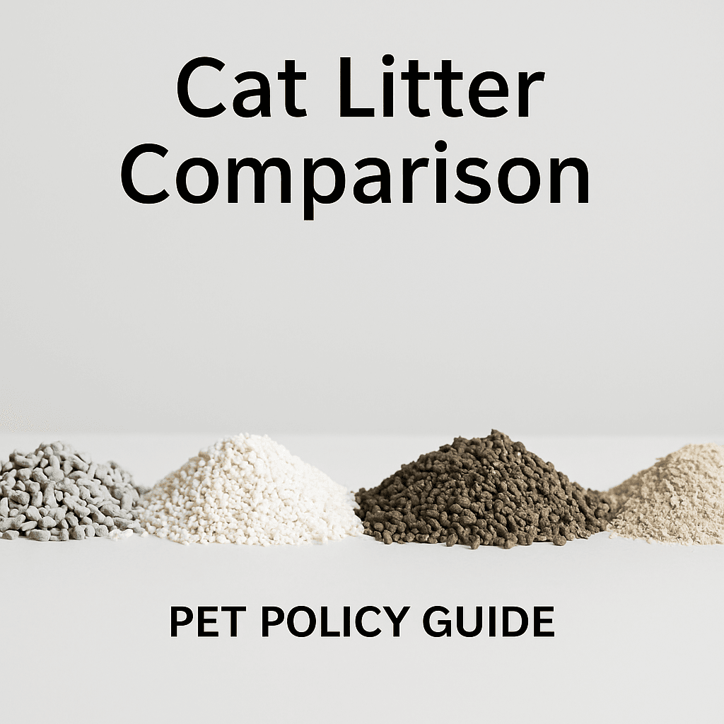 ARM & HAMMER Clump & Seal SLIDE Platinum Multi-Cat Clumping Cat Litter