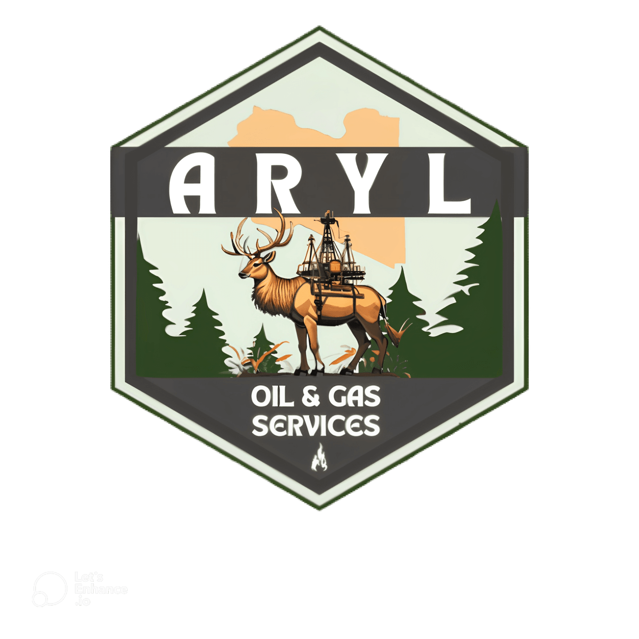 Aryl Oil & Gas Services