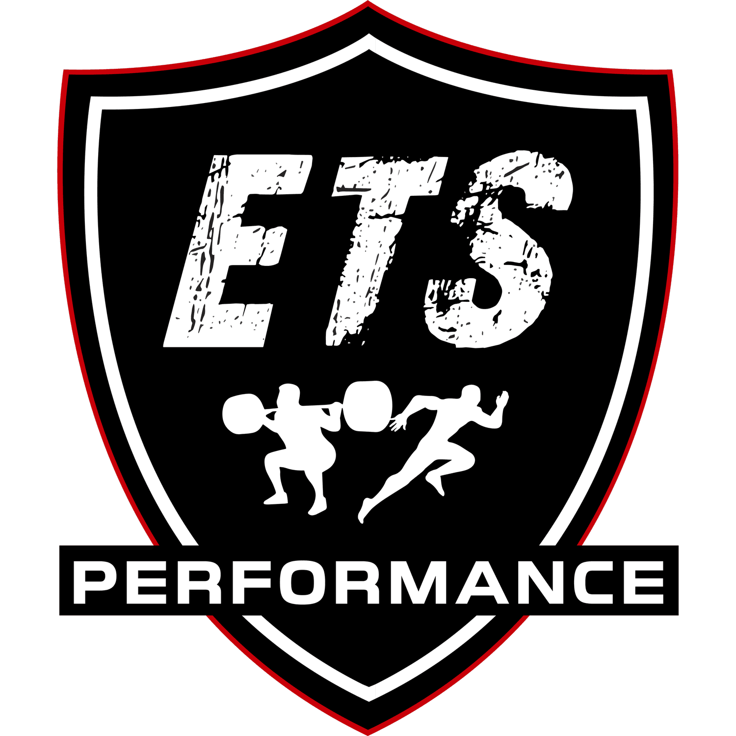 ETS KALAMAZOO