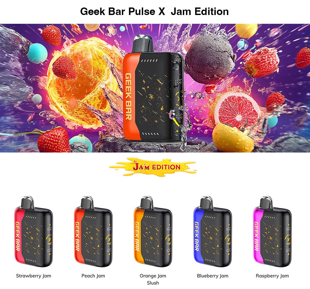 SMOKES 4 LESS