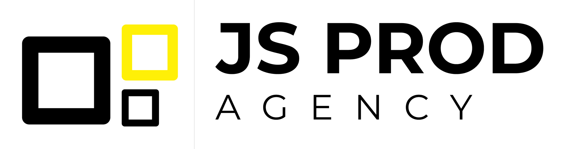 JS Prod