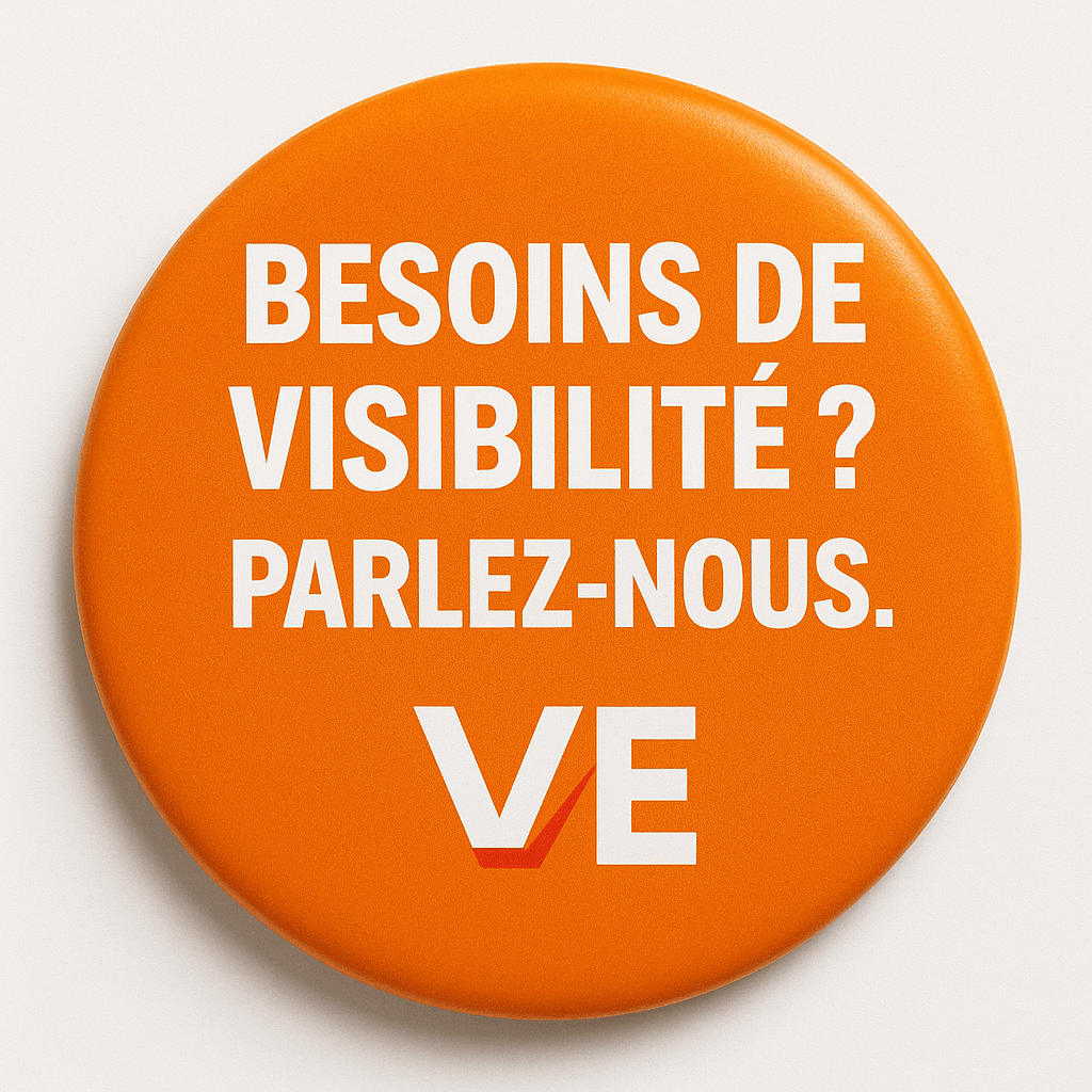 business opportunities business opportunities