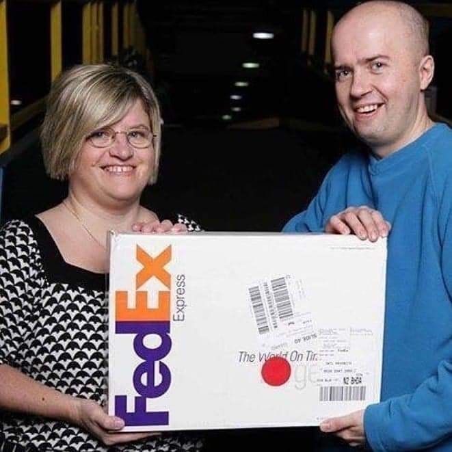 About MAX GRANT PROGRAM