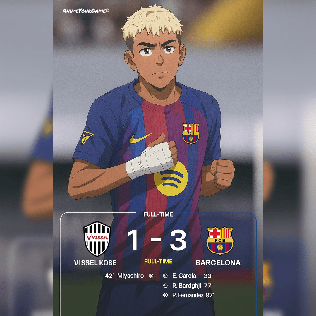 kobe-barça