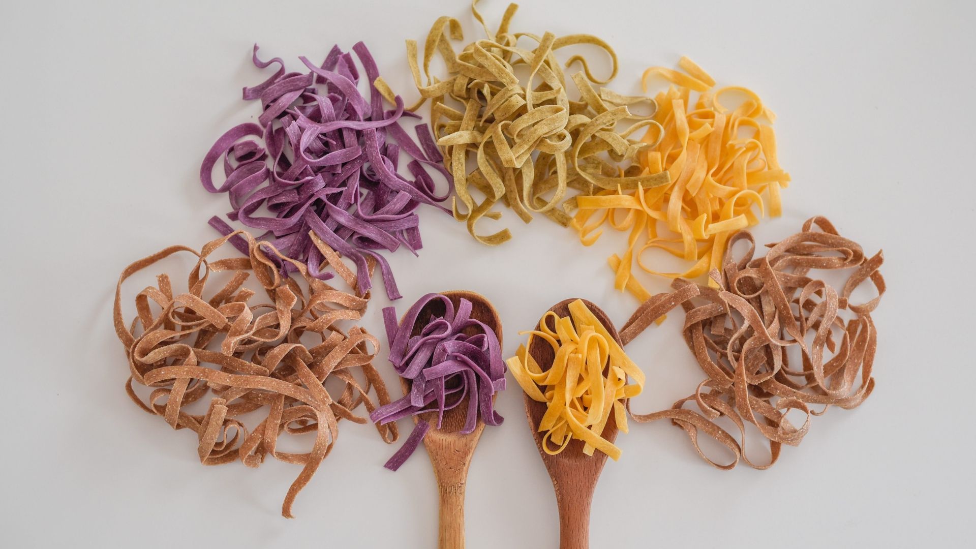 Gluten Free Pasta Gluten Free Pasta