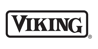 Viking oven repair in Beverly Hills