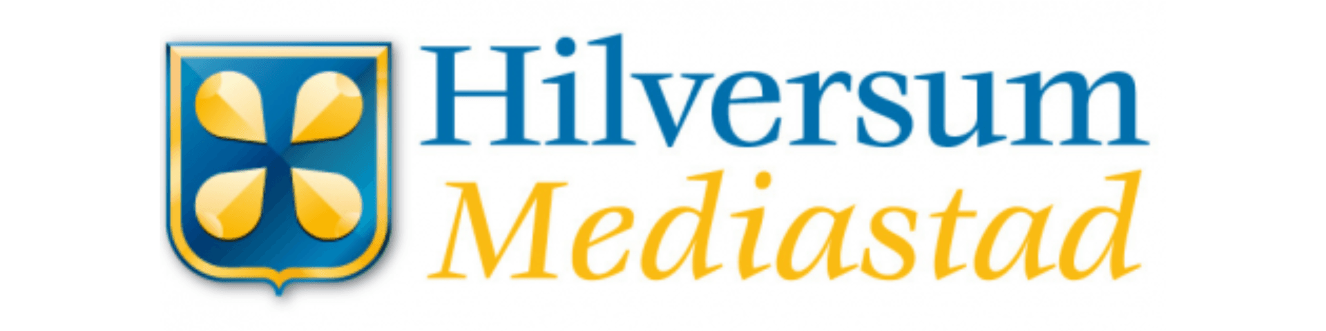 Afbeelding zonder ALT