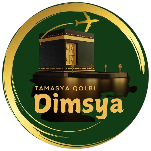 DIMSYA 