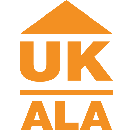 Property management portfolio, low fees