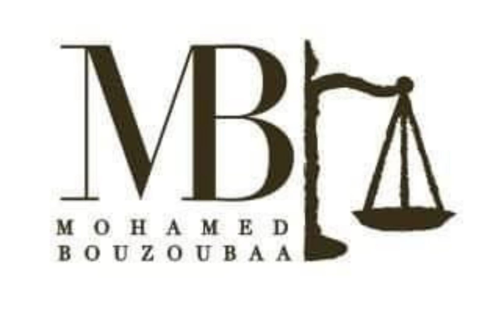 MOHAMED BOUZOUBAA