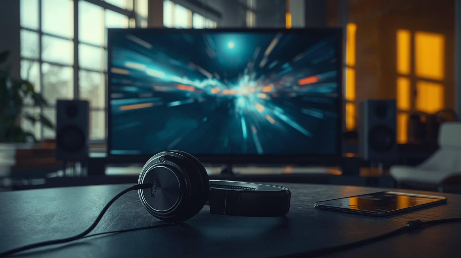 content creation content creation