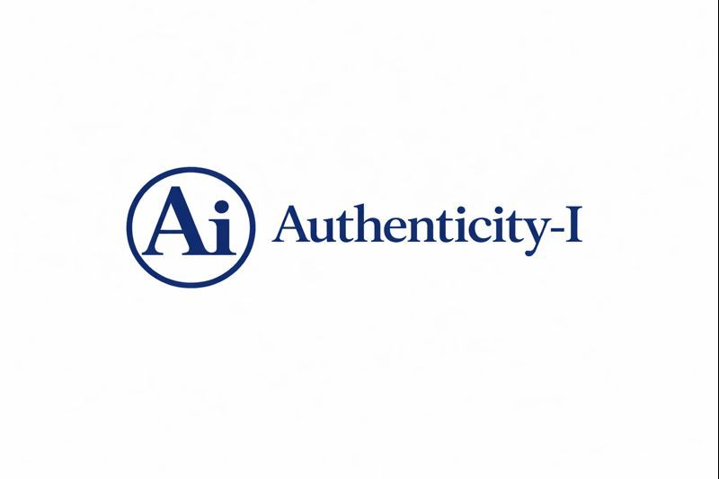 Authenticity-I