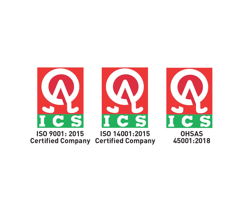 Certification Logo 3