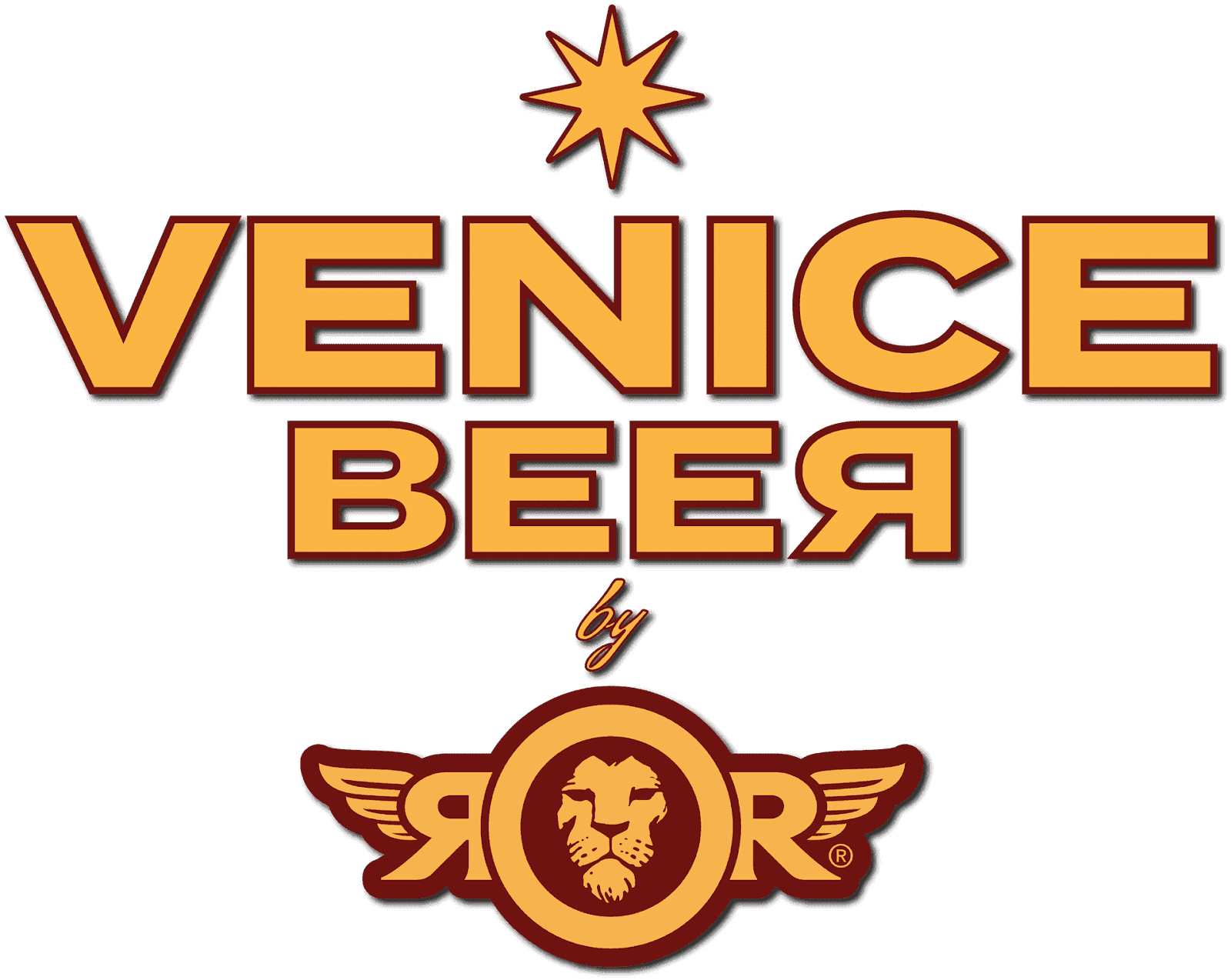 Venice Beer