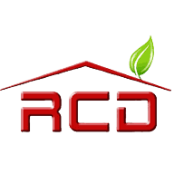 Best Practices for Residential Ventilation