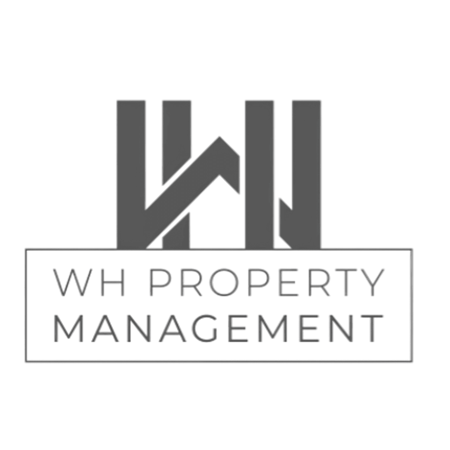 Property Solutions in Nashville, TN