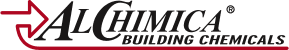 Alchimica Logo