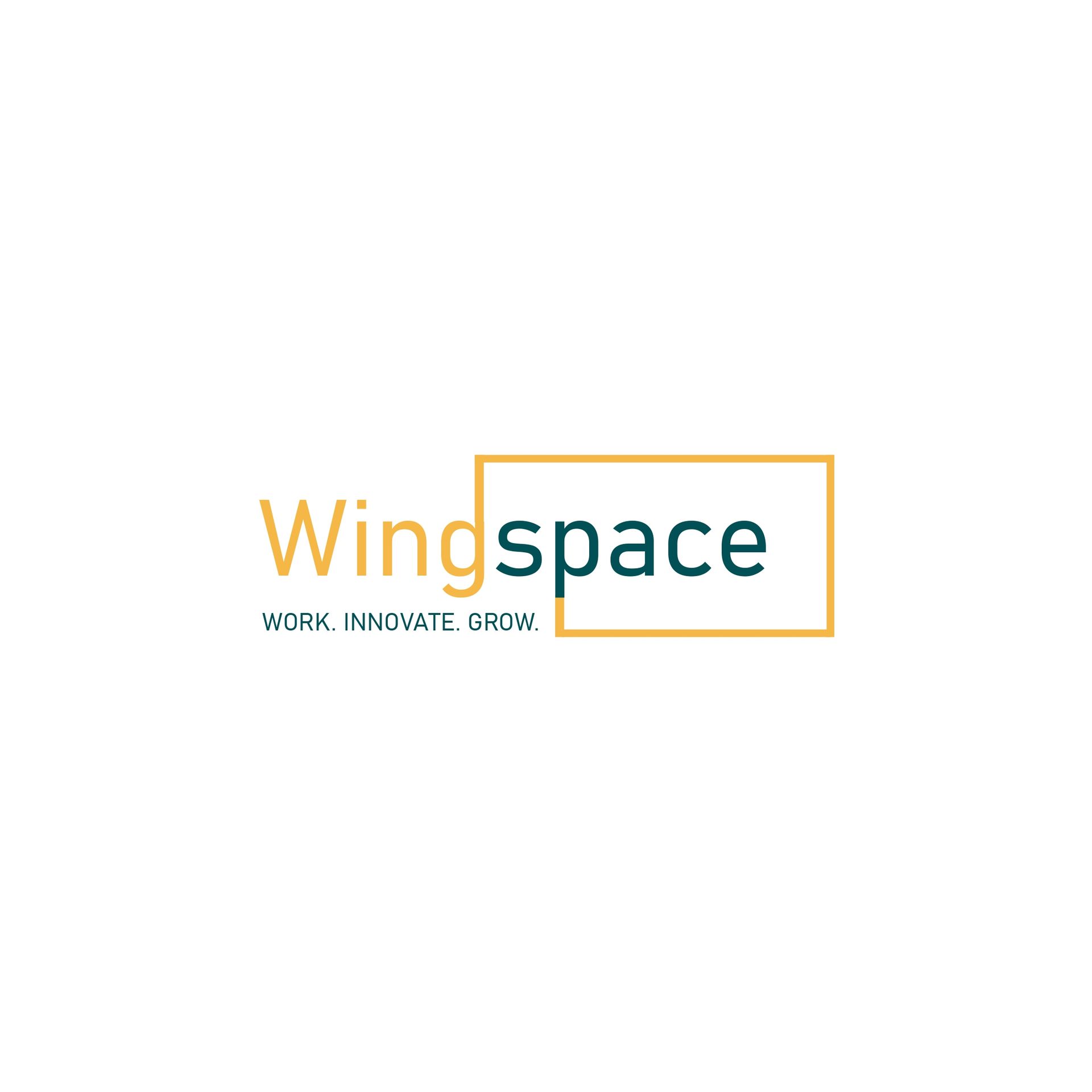 Wingspace