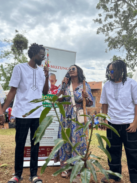 environmental conservation environmental conservation