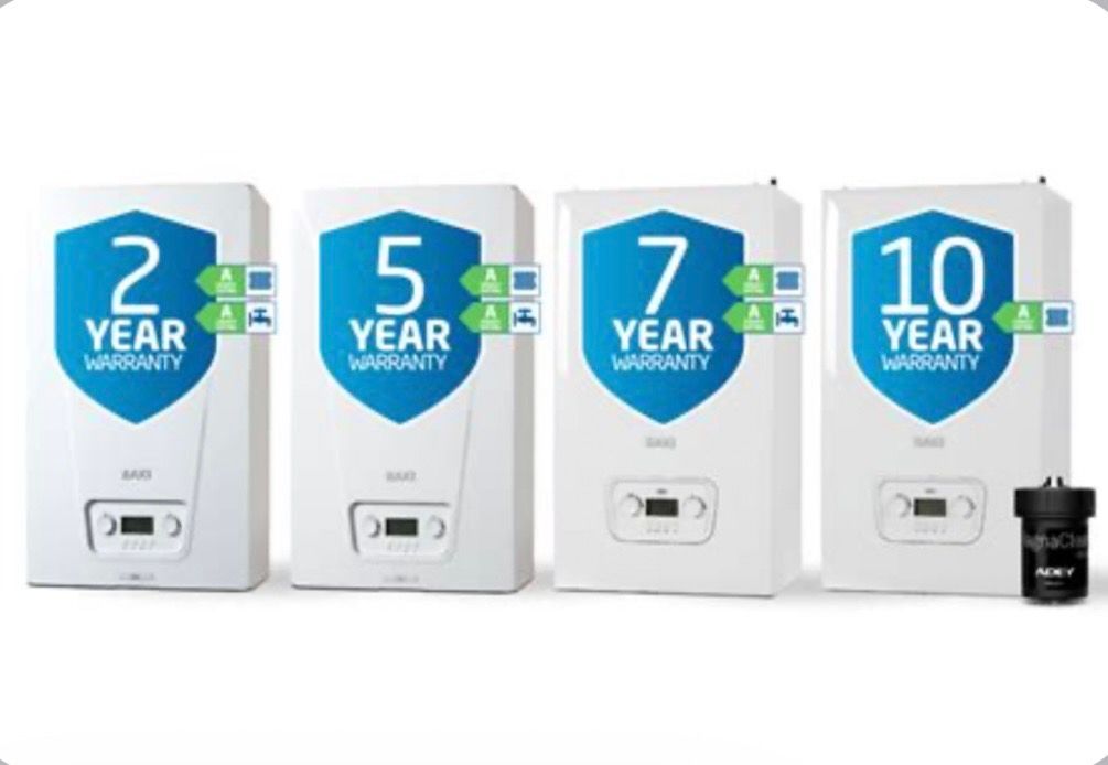 boiler installation boiler installation